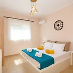 Sunny View Retreat House أرخانجلوس
