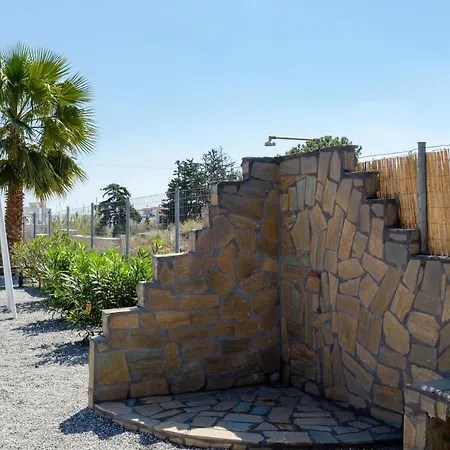 Sunny View Retreat House Casa de Férias *